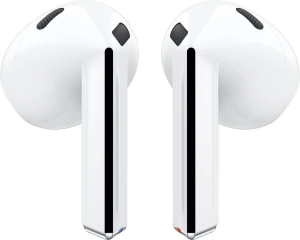 Купить Гарнитура Galaxy Buds 3 SM-R530 White-5.jpg